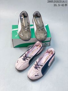 （分類：）位於 。 由 lovesports777 提交（商品編號 1449663982，圖片 1）。簡介： 。