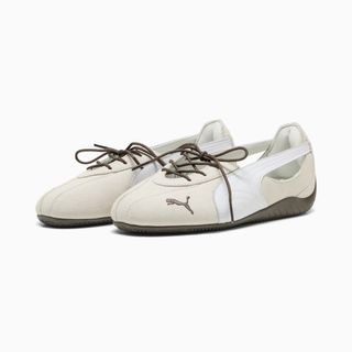 (Category: ) located in . Submitted by miqboutique (Listing ID 1449679314, Image 1). Description: .
