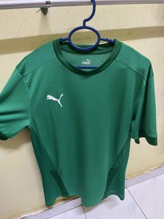(Category: ) located in . Submitted by irsyadrazali_ (Listing ID 1449703973, Image 1). Description: .