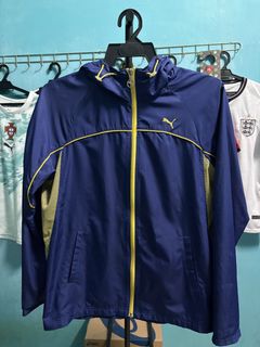 (Category: ) located in . Submitted by zodiac.thrift (Listing ID 1449645298, Image 1). Description: .