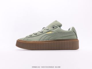 (Category: ) located in . Submitted by pickplanet_sneaker_shirt (Listing ID 1449611782, Image 1). Description: .