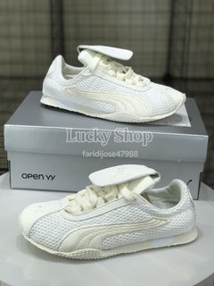 （分類：）位於 。 由 faridijose47988 提交（商品編號 1449634018，圖片 1）。簡介： 。