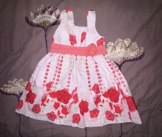 (Category: ) located in . Submitted by shellj (Listing ID 1449631088, Image 1). Description: .