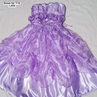 (Category: ) located in . Submitted by cloudcollections (Listing ID 1449631246, Image 1). Description: .