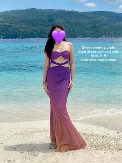 (Category: ) located in . Submitted by chezcaaphrodite (Listing ID 1449571149, Image 1). Description: .