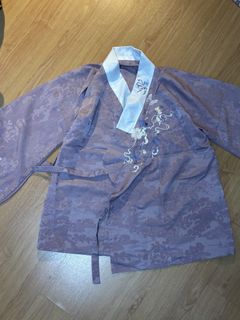 (Category: ) located in . Submitted by jellyfish2333 (Listing ID 1449686578, Image 1). Description: .