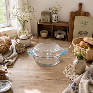 (Category: ) located in . Submitted by handpickedecors (Listing ID 1449703739, Image 1). Description: .