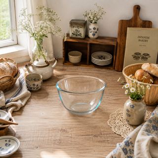 (Category: ) located in . Submitted by handpickedecors (Listing ID 1449703847, Image 1). Description: .
