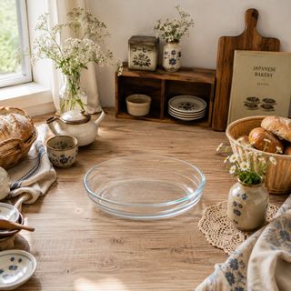 (Category: ) located in . Submitted by handpickedecors (Listing ID 1449704023, Image 1). Description: .