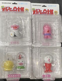 （分類：）位於 。 由 op65443 提交（商品編號 1449623952，圖片 1）。簡介： 。