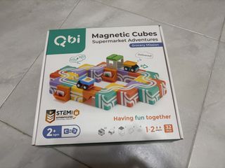 （分類：）位於 。 由 ch1227 提交（商品編號 1449674334，圖片 1）。簡介： 。