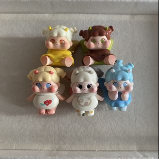 (Category: ) located in . Submitted by shaeimy (Listing ID 1449546254, Image 1). Description: .