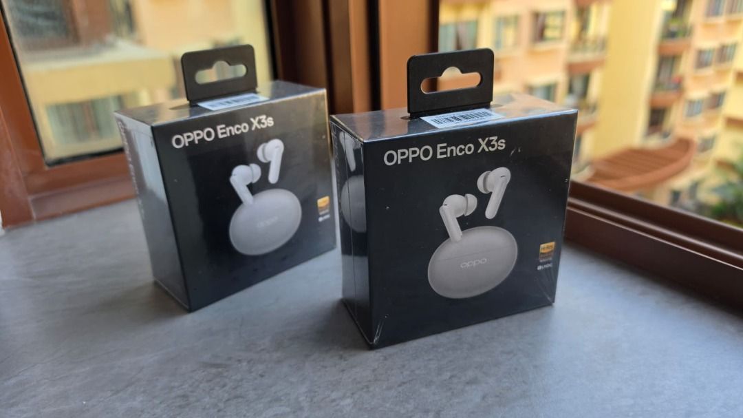 Quality Ear Phones
