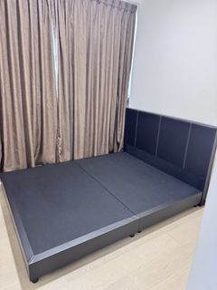 (Category: ) located in . Submitted by homies_furniture (Listing ID 1449578166, Image 1). Description: .