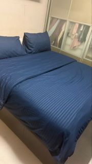 (Category: ) located in . Submitted by wolverine_72 (Listing ID 1449674156, Image 1). Description: .