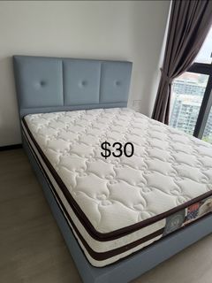 (Category: ) located in . Submitted by aa610 (Listing ID 1449745812, Image 1). Description: .