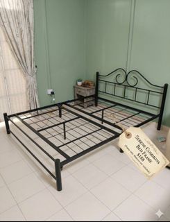 (Category: ) located in . Submitted by panda_furnitur3 (Listing ID 1449630666, Image 1). Description: .