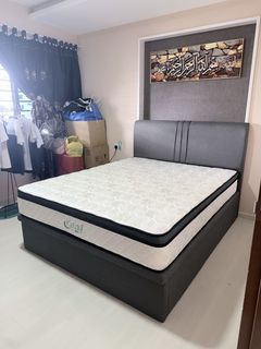 (Category: ) located in . Submitted by homies_furniture (Listing ID 1449577411, Image 1). Description: .