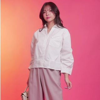 (Kategori: ) berada di . Dikirim oleh girls_store_official (ID iklan 1449588642, Gambar 1). Deskripsi: .