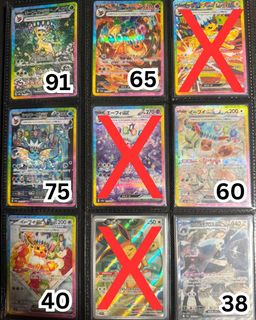 (Category: ) located in . Submitted by kaimeng0321 (Listing ID 1449607012, Image 1). Description: .