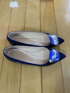 （分類：）位於 。 由 gigisal 提交（商品編號 1449636020，圖片 1）。簡介： 。