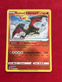 (Category: ) located in . Submitted by JTAE14 (Listing ID 1449562332, Image 1). Description: .