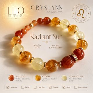 (Category: ) located in . Submitted by cryslynn.bracelets (Listing ID 1449551720, Image 1). Description: .