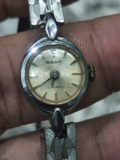 (Category: ) located in . Submitted by najibsaruddin (Listing ID 1449648117, Image 1). Description: .