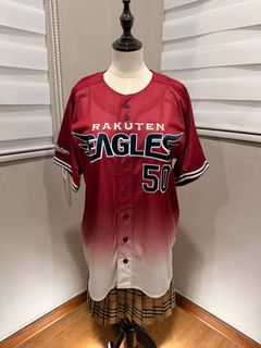(Category: ) located in . Submitted by c.i.store (Listing ID 1449623198, Image 1). Description: .