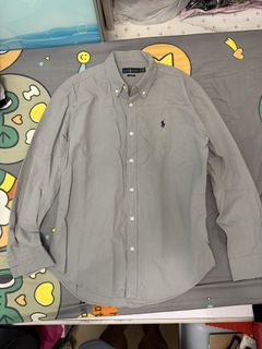（分類：）位於 。 由 clcy_20 提交（商品編號 1449565495，圖片 1）。簡介： 。