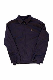 (Category: ) located in . Submitted by thrifts.or_drifts (Listing ID 1449726676, Image 1). Description: .