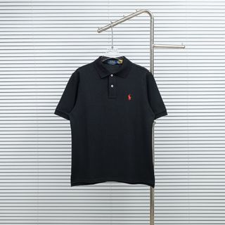 （分類：）位於 。 由 awstore66 提交（商品編號 1449653171，圖片 1）。簡介： 。