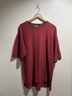 (Category: ) located in . Submitted by buzz.garments (Listing ID 1449653146, Image 1). Description: .
