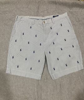 (Category: ) located in . Submitted by deensthrifting (Listing ID 1449694913, Image 1). Description: .