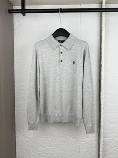 （分類：）位於 。 由 yifanshop 提交（商品編號 1449539635，圖片 1）。簡介： 。