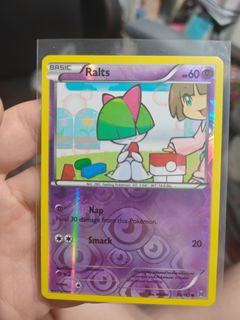 (Category: ) located in . Submitted by hong5315 (Listing ID 1449726905, Image 1). Description: .
