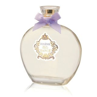 （分類：）位於 。 由 SplitScents 提交（商品編號 1449619739，圖片 1）。簡介： 。