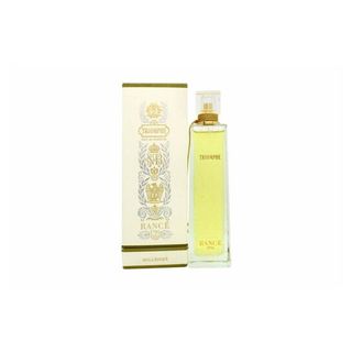 （分類：）位於 。 由 SplitScents 提交（商品編號 1449619869，圖片 1）。簡介： 。
