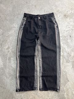 (Category: ) located in . Submitted by thriftpoint99 (Listing ID 1449691449, Image 1). Description: .