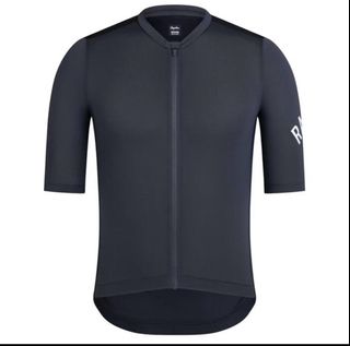 （分類：）位於 。 由 hkdtat 提交（商品編號 1449583152，圖片 1）。簡介： 。
