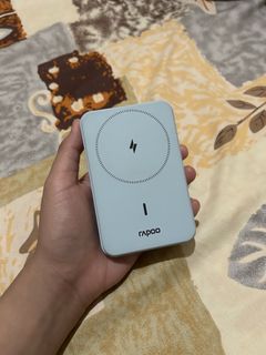 (Category: ) located in . Submitted by mingdaengz (Listing ID 1449645361, Image 1). Description: .