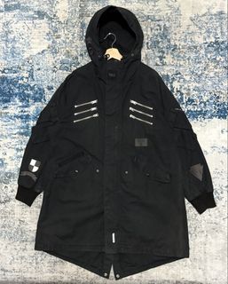 (Category: ) located in . Submitted by triplethrift_ (Listing ID 1449704228, Image 1). Description: .