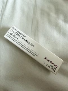 (Category: ) located in . Submitted by pl_purplecloset (Listing ID 1449588990, Image 1). Description: .
