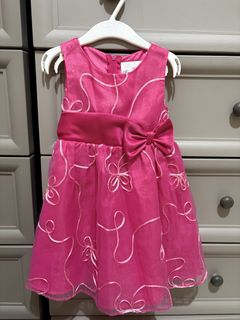 (Category: ) located in . Submitted by relovedbyll (Listing ID 1449637533, Image 1). Description: .