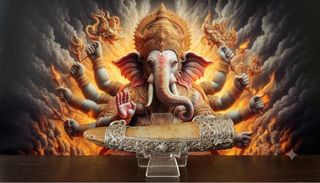 (Category: ) located in . Submitted by buddhist_treasures (Listing ID 1449560379, Image 1). Description: .