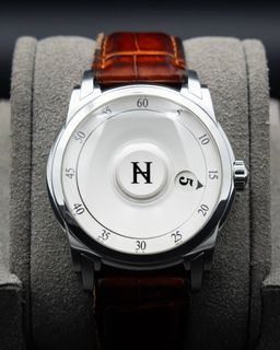 (Category: ) located in . Submitted by gdtimepieces (Listing ID 1449558719, Image 1). Description: .