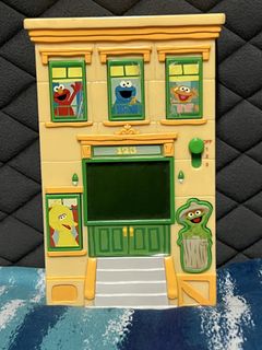 (Category: ) located in . Submitted by marblestoys (Listing ID 1449729044, Image 1). Description: .