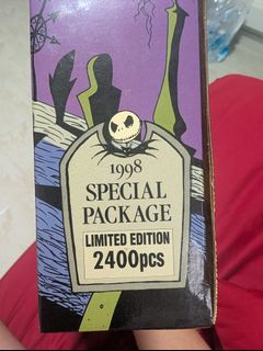 (Category: ) located in . Submitted by hanlin (Listing ID 1449641935, Image 1). Description: .