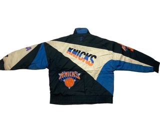 (Category: ) located in . Submitted by thrift_garage (Listing ID 1449703966, Image 1). Description: .