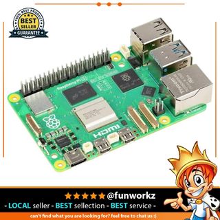 (Category: ) located in . Submitted by fun.workz (Listing ID 1449566140, Image 1). Description: .